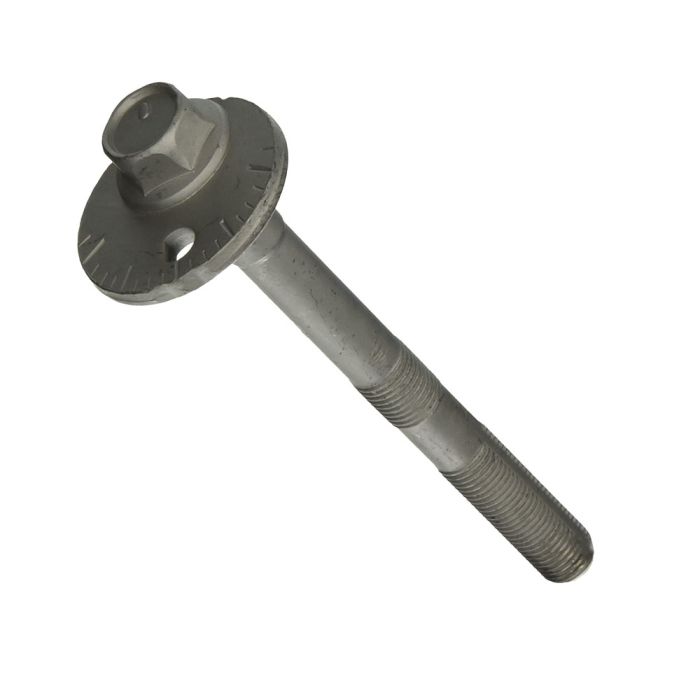 Camber Adjuster - 48190 - 60020