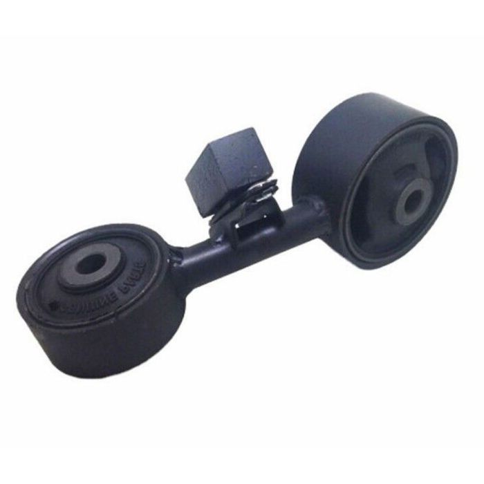 Engine Mounting (Up) - 12363-0H030B