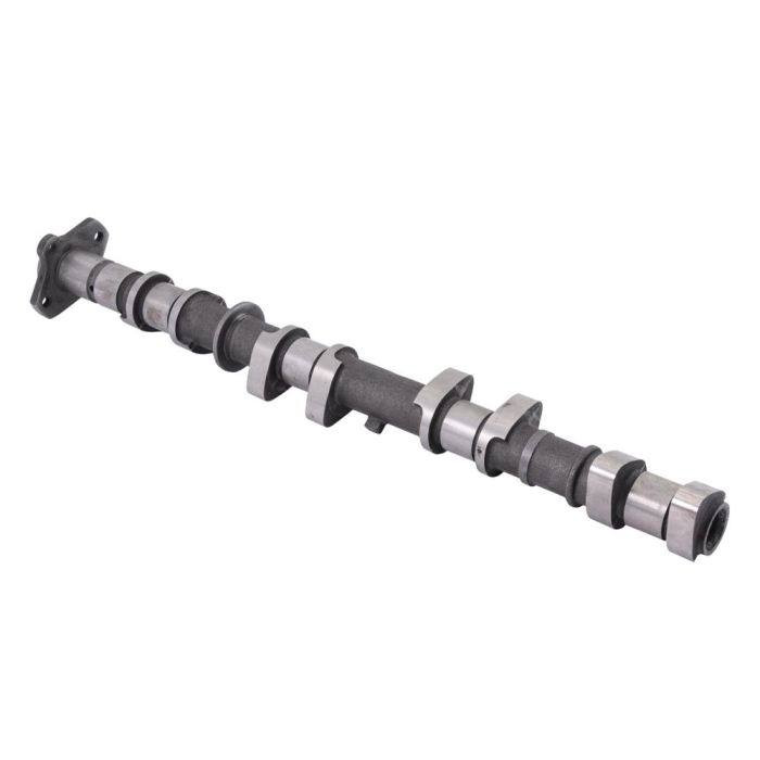 Yamaha Camshaft 1 - 63P116563000