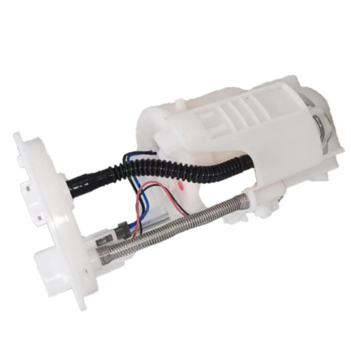 Fuel Pump For Toyota Camry  07  -  77020  -  06131