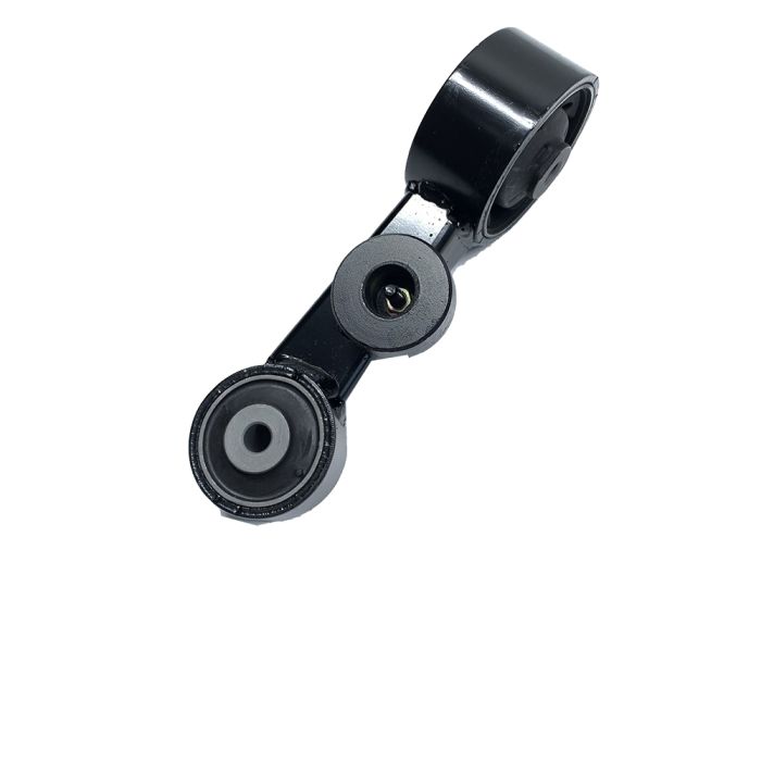 Engine Mounting - 12363-31030-BU