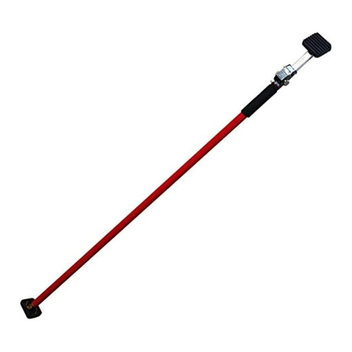 Stabilizer Rod (Adjustable) - X-102-00-L