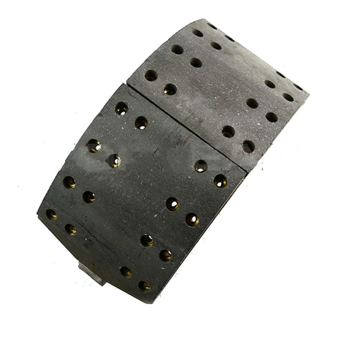 Brake Shoe-AZ9970440003