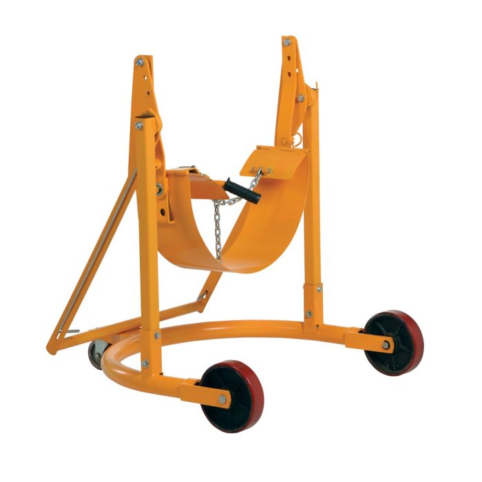 Drum Carrier (mannual)- 3441000