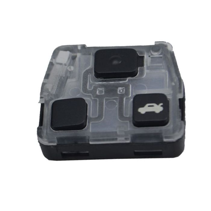 Lexus Fob - LF321