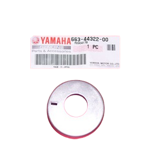 Yamaha Insert Cartridge - 61A443220000