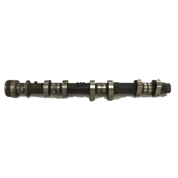 Yamaha Camshaft 1 - 6P2121711100
