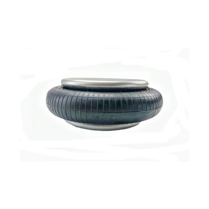Convoluted Air Spring - 1RC-300-9C