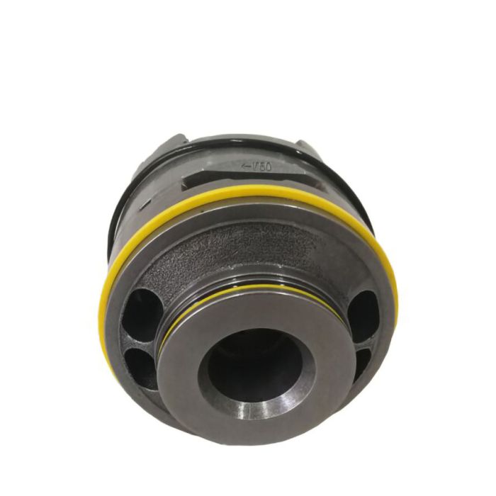 ELPI Cartridge-Vane Pump - LP211 4452