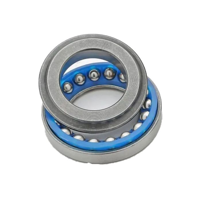 Steering Bearing - NK8722290111