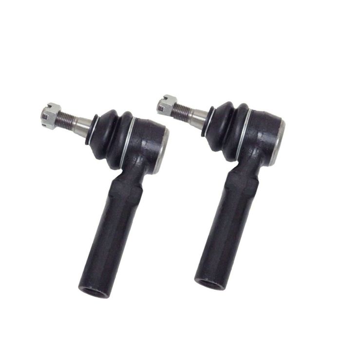 Tie Rod End -334352