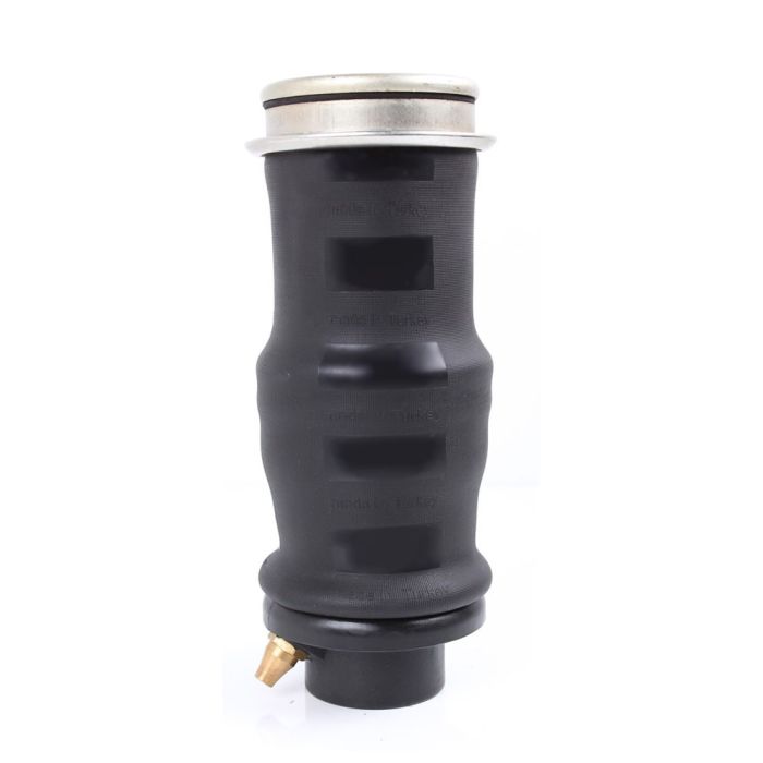 Cabin Air Spring - 119509-S