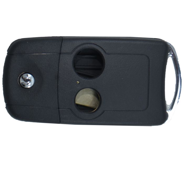 Acura Flip (2 button) - AFKY457-459