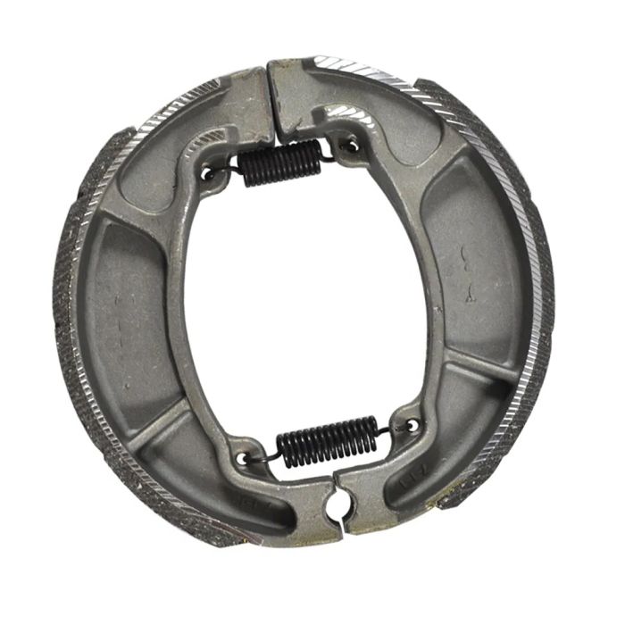 Brake Shoe - CB125