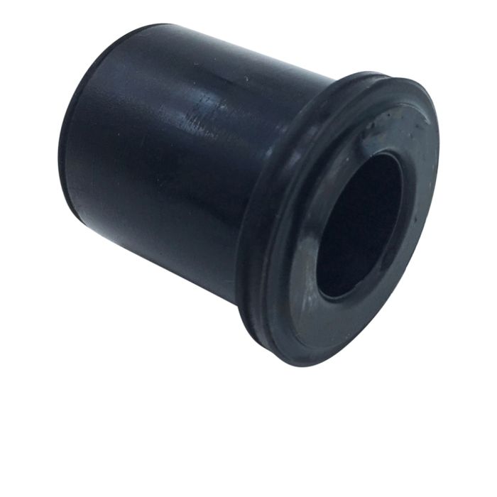 Rear Spring Bushing - 90385-18046