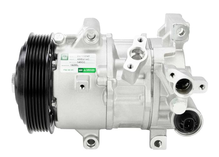 Clutch Booster Cylinder [Cylinder Operating Clutch Booster] - WG9725230051