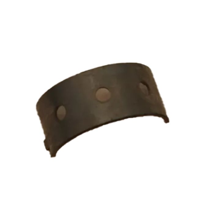 Yamaha Plain Bearing, Crankshaft 1 - 6CB114163000