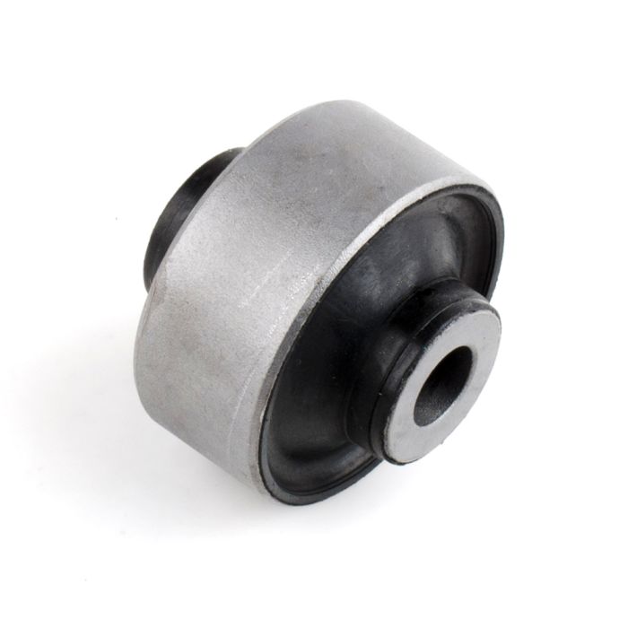 Arm Bushing - 45540-63J00