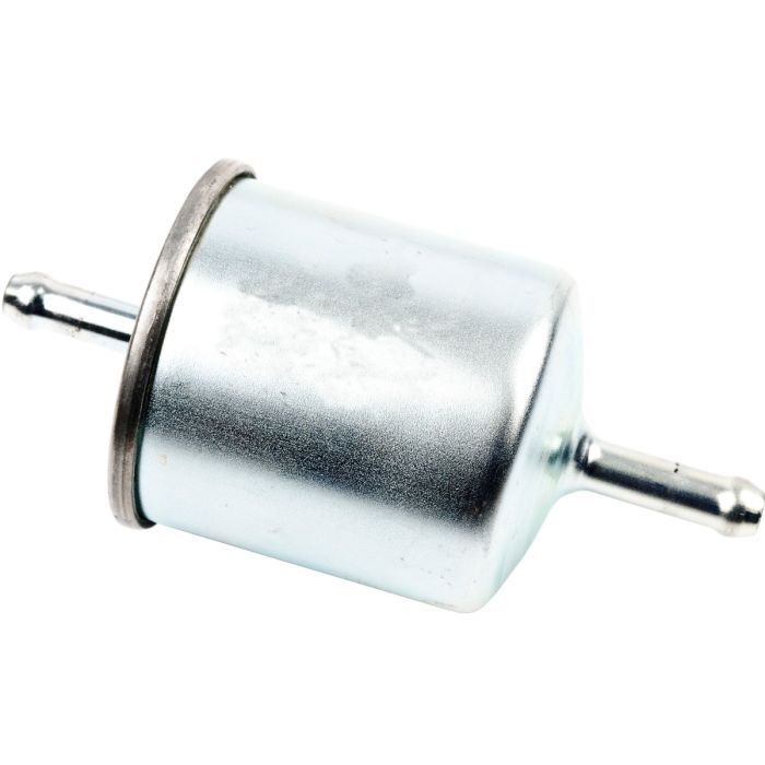 Sakura Fuel Filter (16400-F4300) - FS-8001