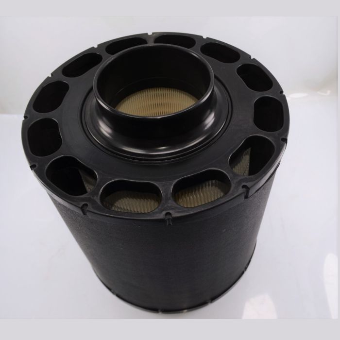 Sakura Air Filter (31-0021/8008293) - AH-7913