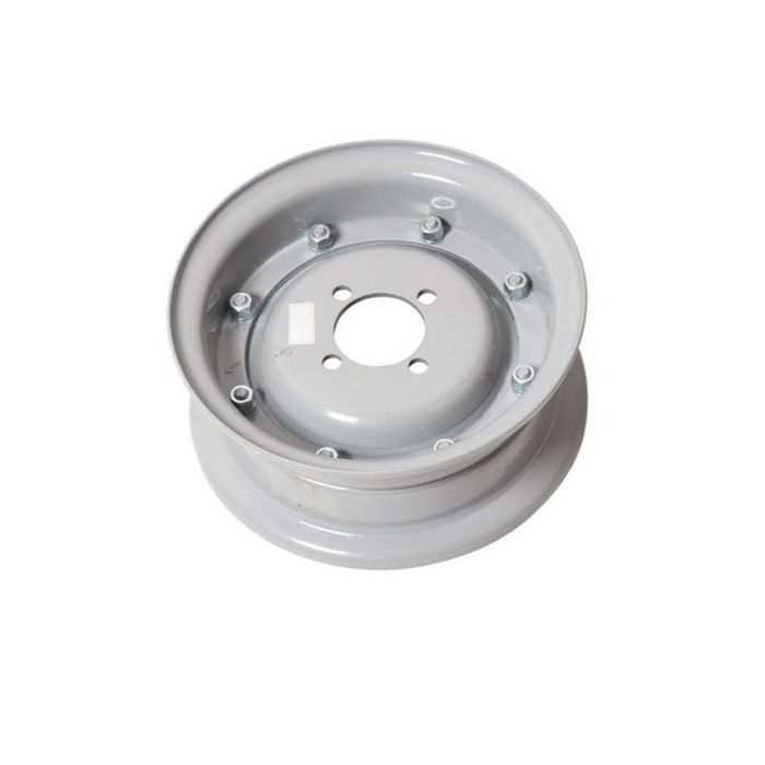 Wheel Cover (Piaggio) - W45217