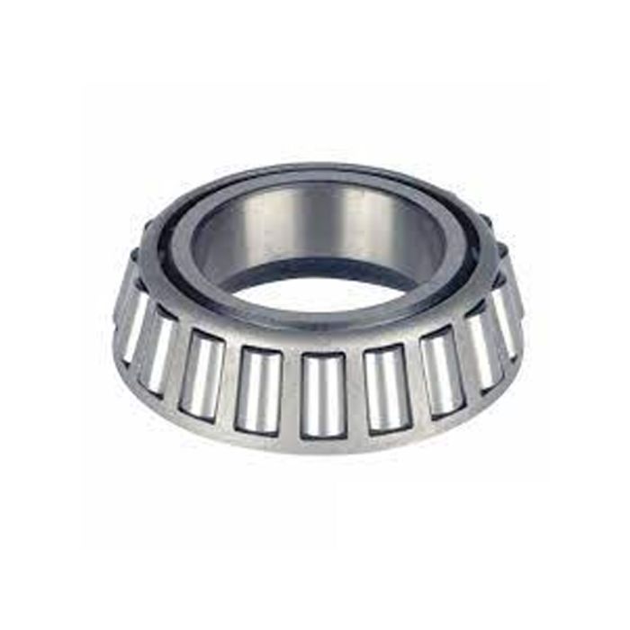 Tapered Roller Bearing - H917849