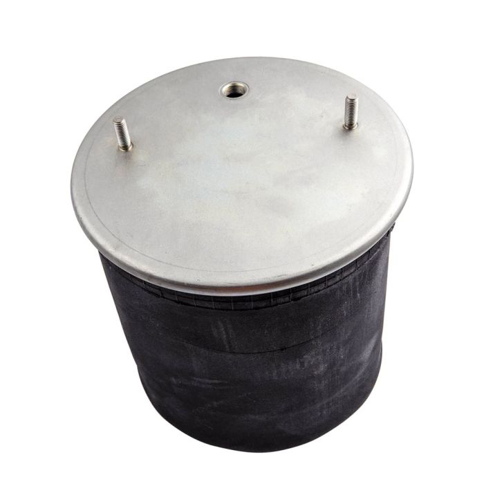 Air Springs Complete With Pistons - 78940-C