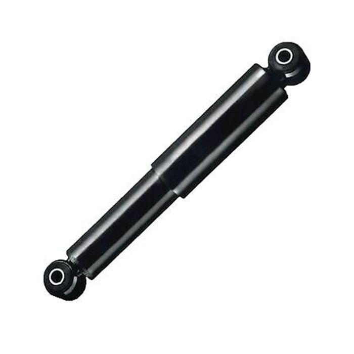 Excel-G Front Gas Shock Absorber (Set) - 344705