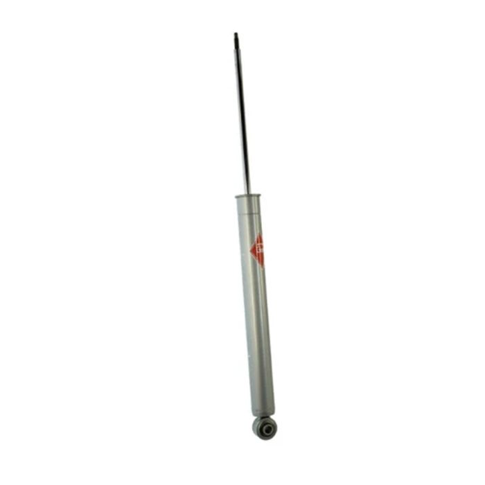 KYB Excel G Rear Shock Absorber [Set] - 553392