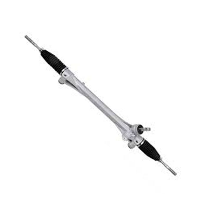 Steering Rack (Manual) - 45510-42100