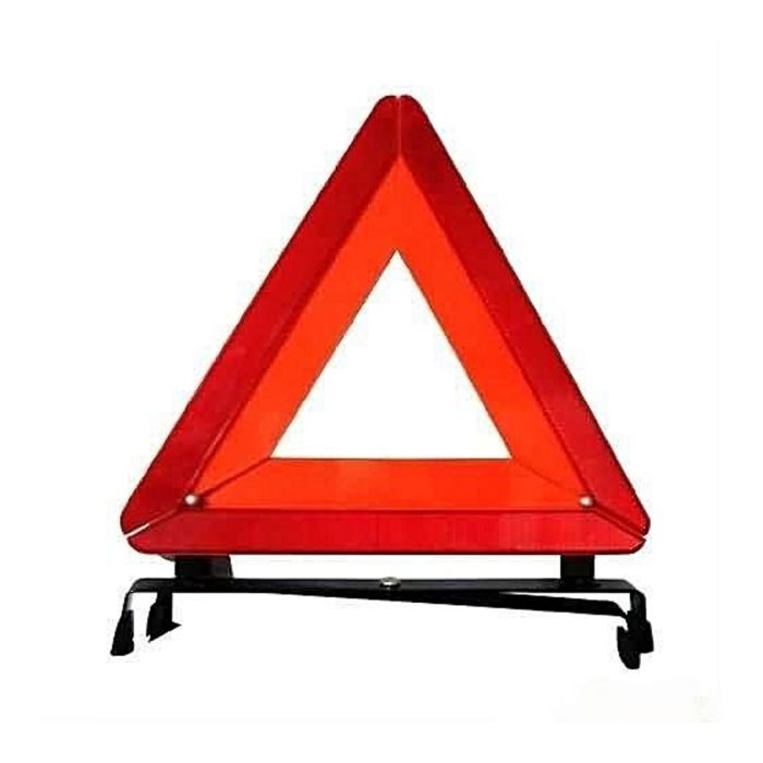 C-Caution - DAC003567 