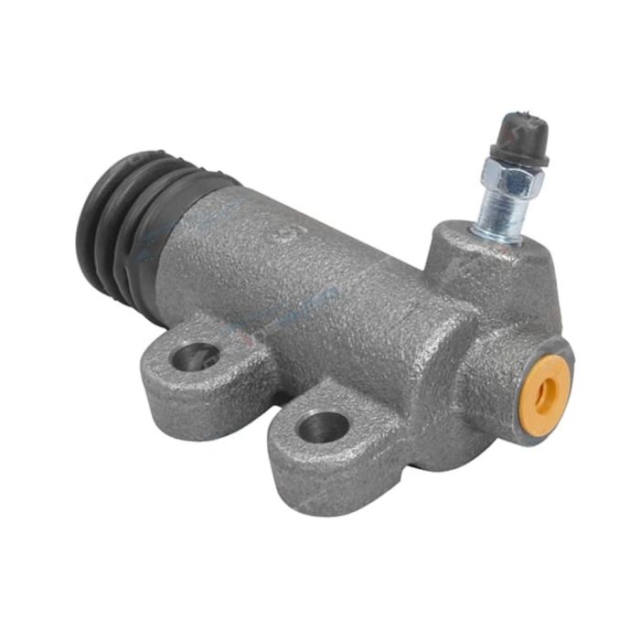 Clutch Slave Cylinder - 31470-0K140