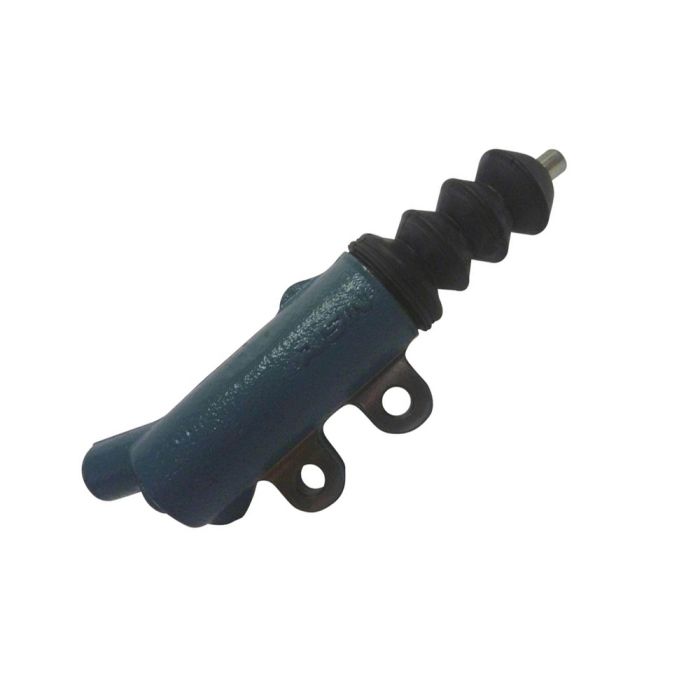 Clutch Slave Cylinder - 31470-0K150