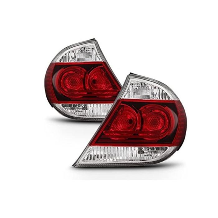 Backlight - BTB-228