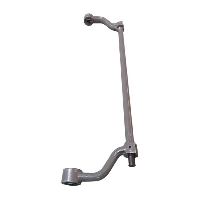 Cab Turning Shaft - AZ1642430219