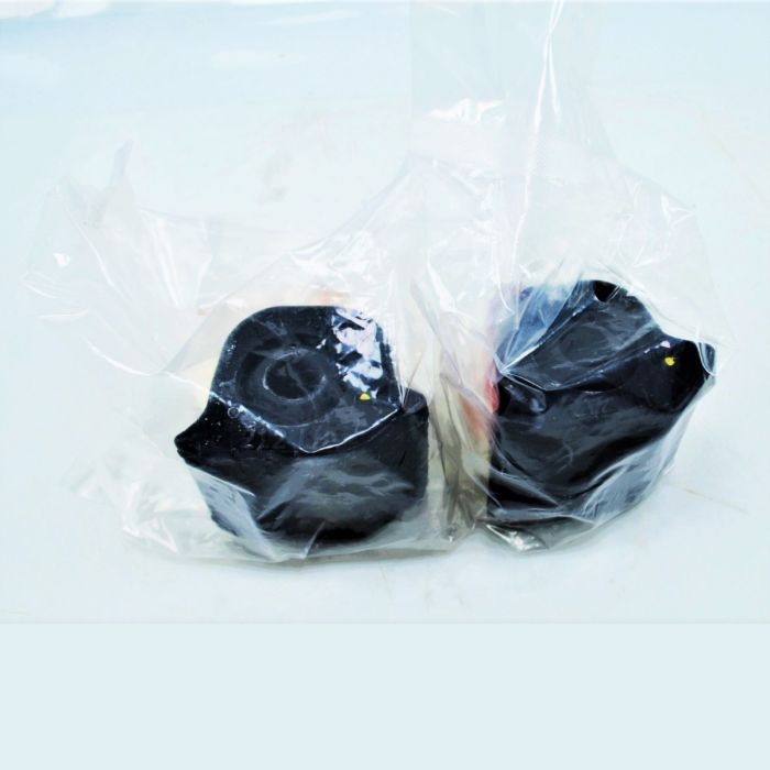 CTR Bushing Stabiliser - CVT-86L