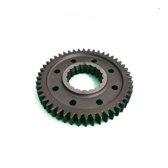 First Gear - WG2210040442