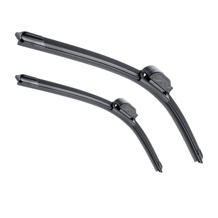 Wiper Ends - BTB-0328