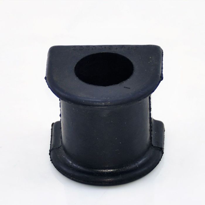 Stabilizer Bush Rubber - 48815 - 06200