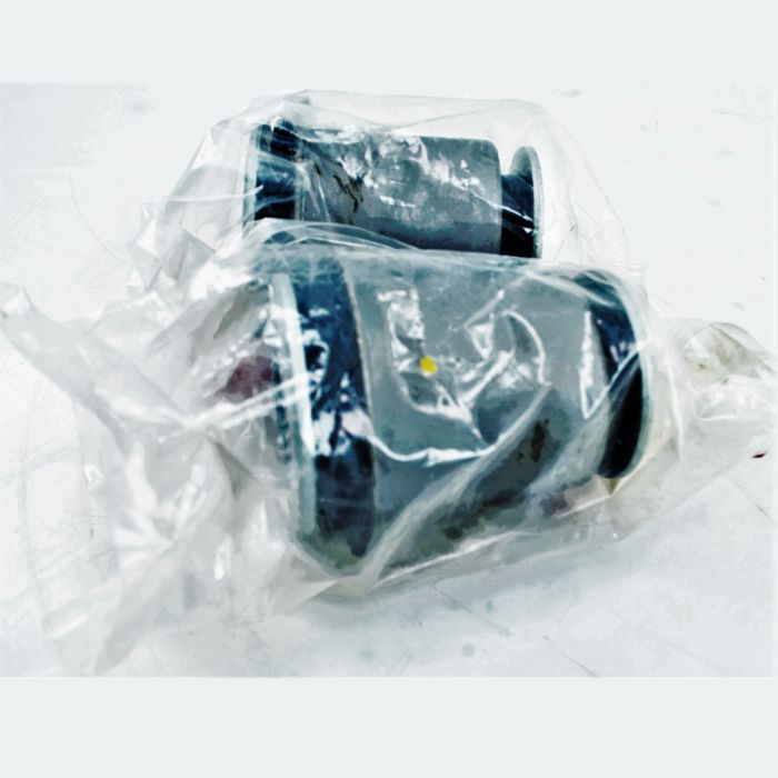 CTR Lower Arm Bushing CVT-34