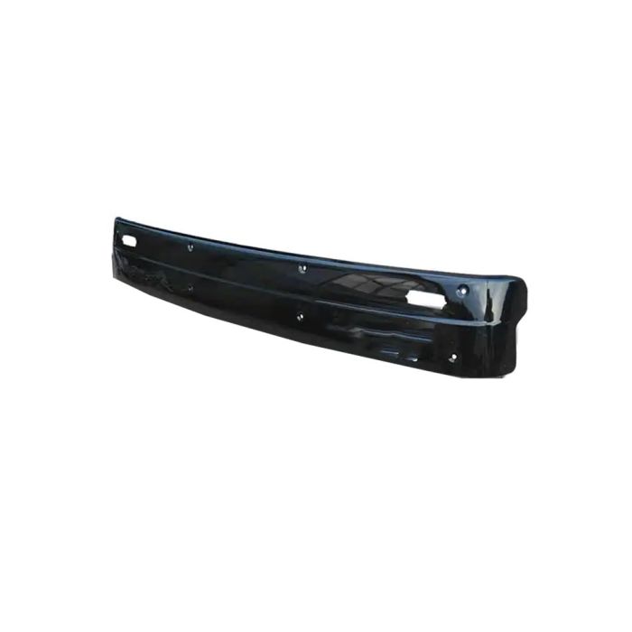 Sun Visor - WG1642879231