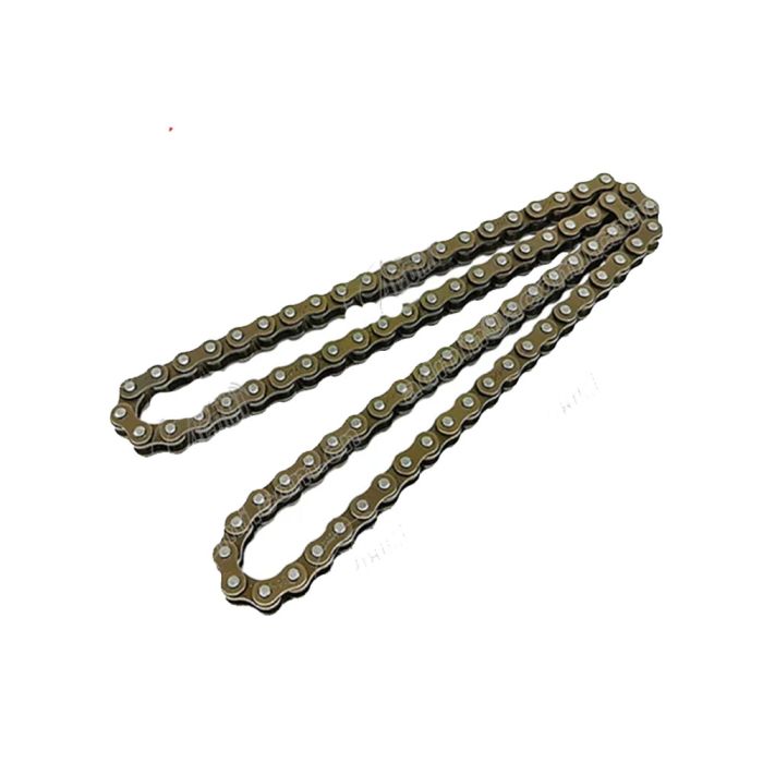 Timing Chain - PSK176