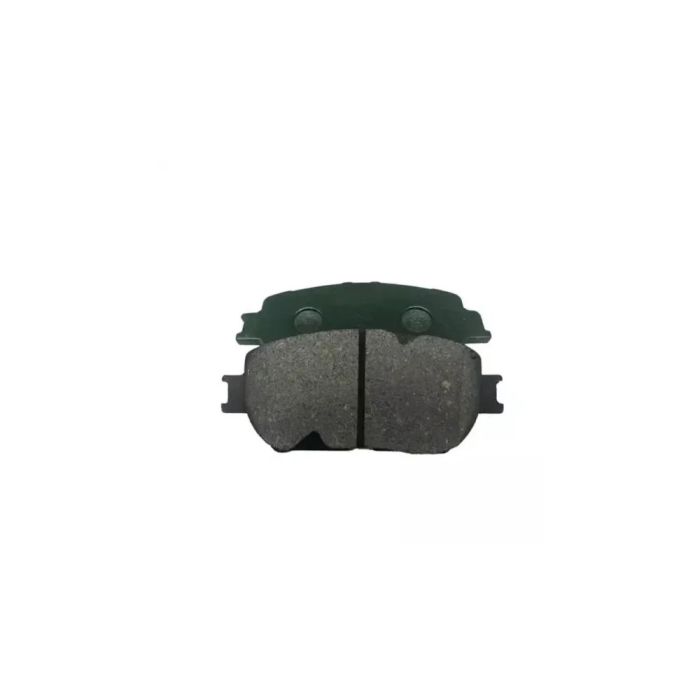 Brake Pad - CD2269