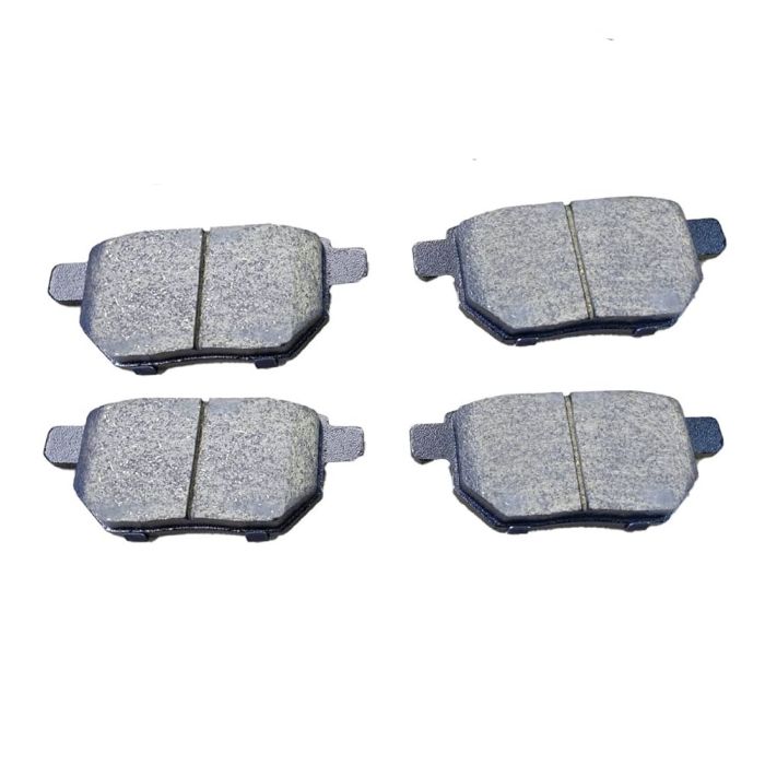 Brake Pad - CD2328