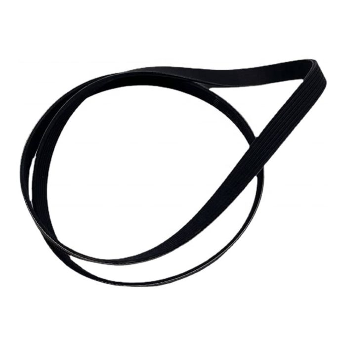 Fan Belt - 7PK-1720