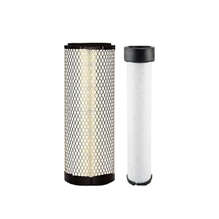 Air Filter - 256G108011