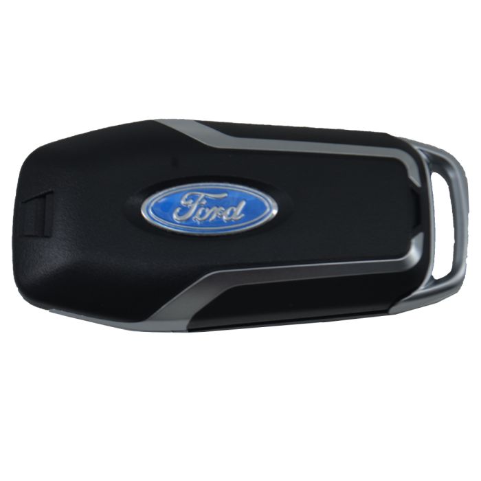 Ford Smart Car Key - FSKY462-463