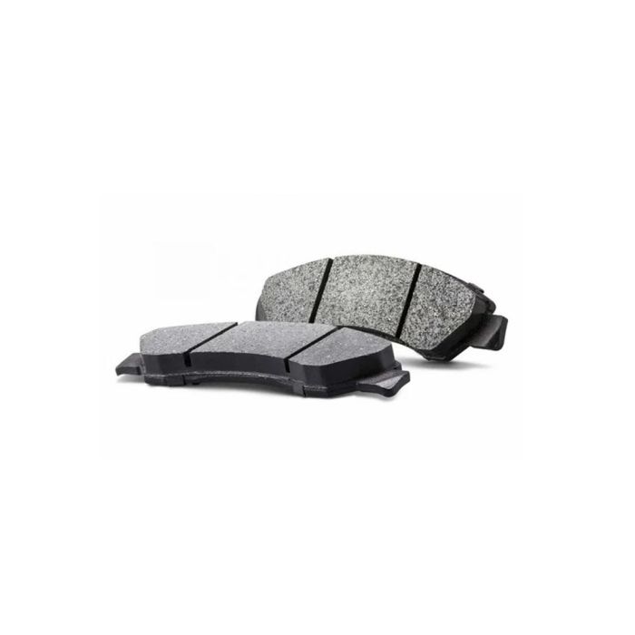 Brake Pad - CD2278