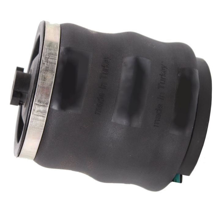 Seat Air Spring - 120009-S