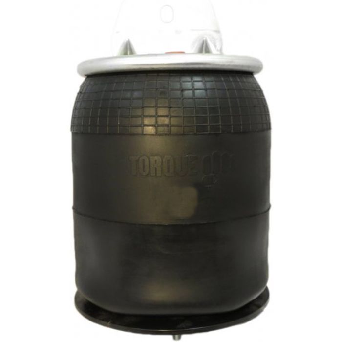 Air Springs Complete With Pistons - 789647-CPL